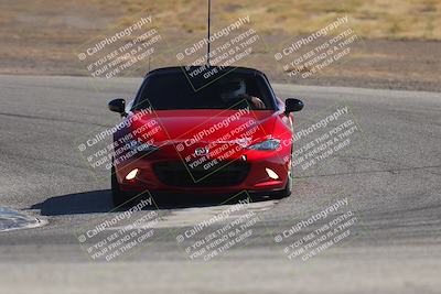 media/Sep-20-2025-Extreme Speed (Sat) [[1fcc23683c]]/Silver (Beginner)/Session 3 (Offramp)/